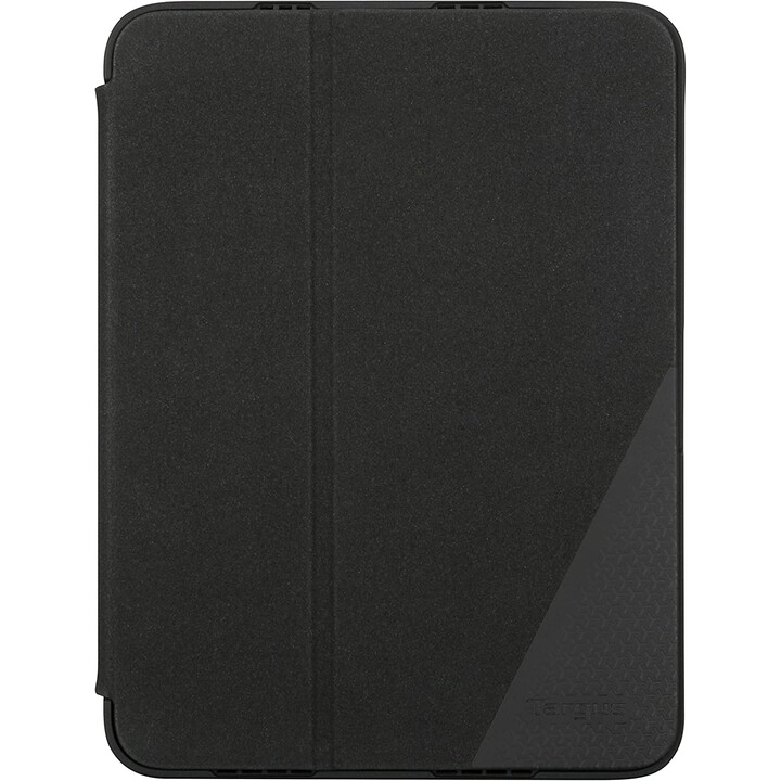 Click-in iPad mini 6a generazione nero