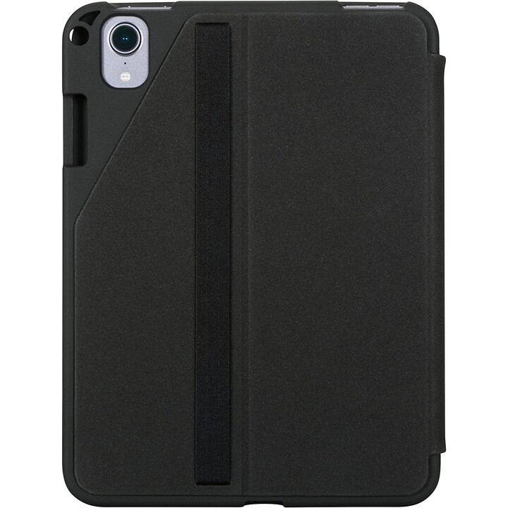 Click-in iPad mini 6a generazione nero