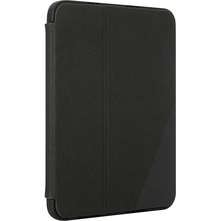 Click-in iPad mini 6a generazione nero