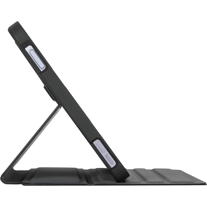 Click-in iPad mini 6a generazione nero