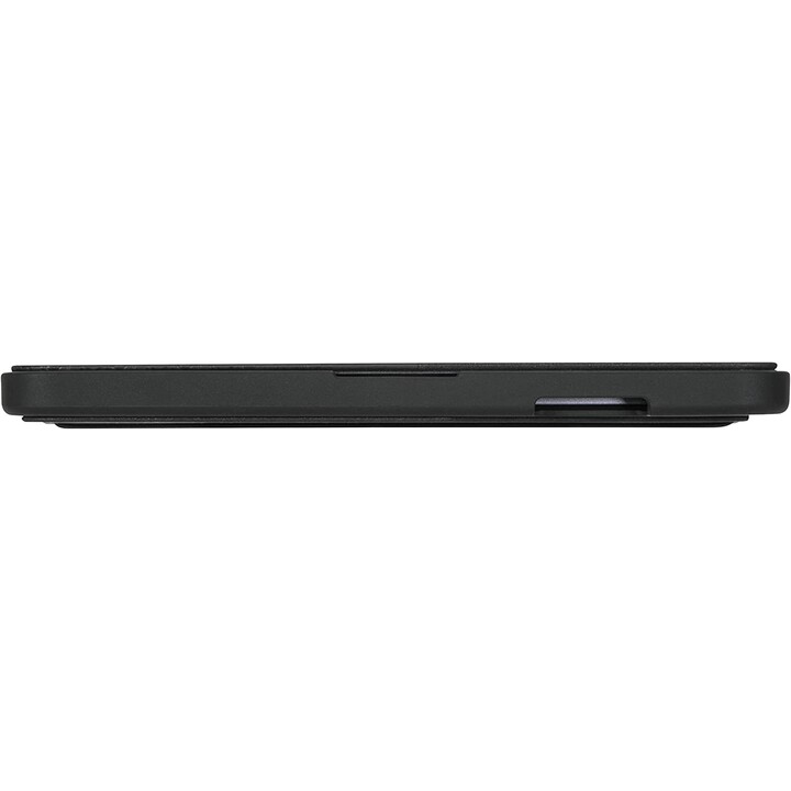Click-in iPad mini 6a generazione nero
