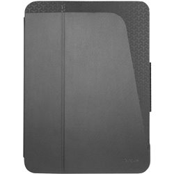 Click-In-Hülle für iPad 10.9/11 bk