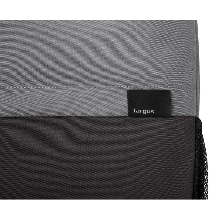 Zaino 15 6 sagano campus grigio nero