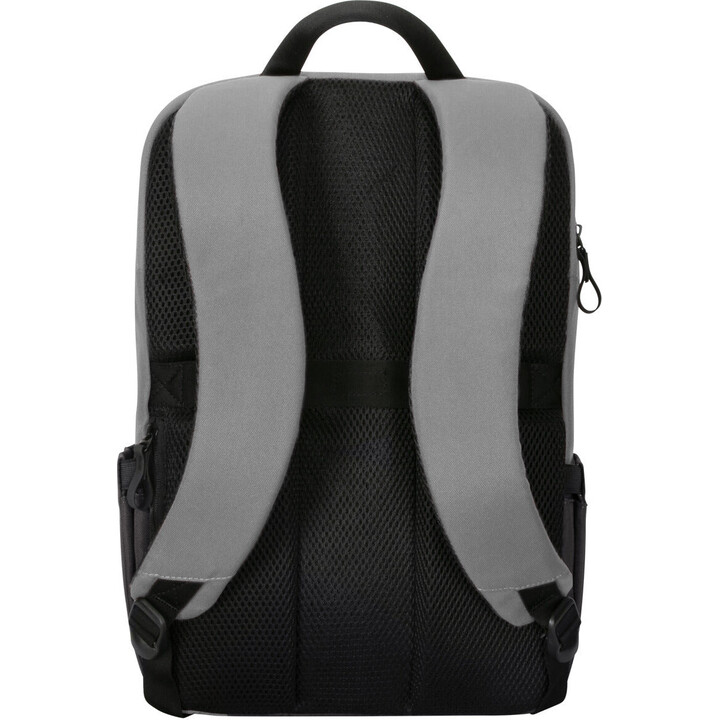 Targus Sagano 39,6 cm (15.6") Rucksack Schwarz, Grau