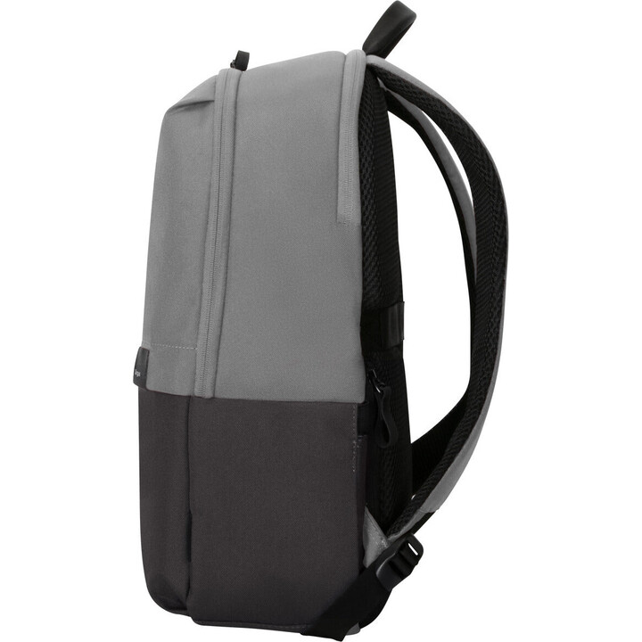 Mochila 15 6 sagano commuter cinza