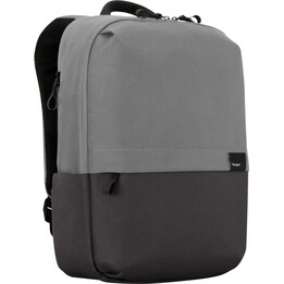 Targus Sagano 39,6 cm (15.6") Rucksack Schwarz, Grau
