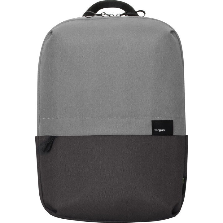Targus Sagano 39,6 cm (15.6") Rucksack Schwarz, Grau