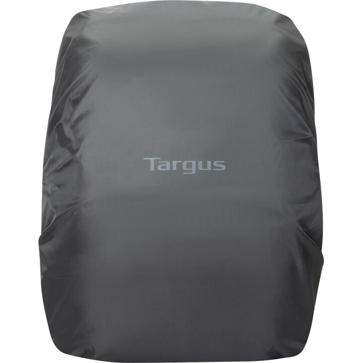 Mochila 15 6 sagano viagem cinza preto