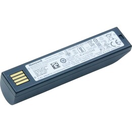 Akku Lithium-Ionen x Granit
