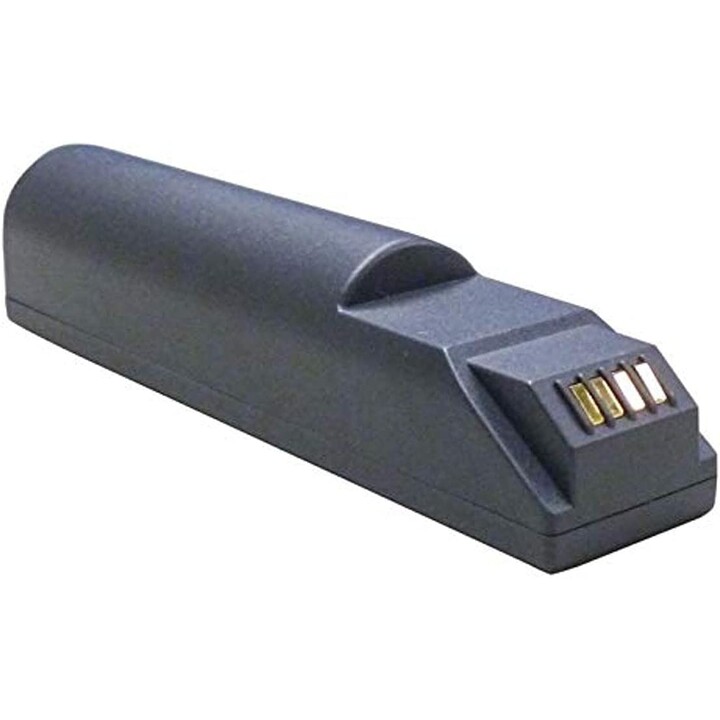 Battery lithium-ion x granit