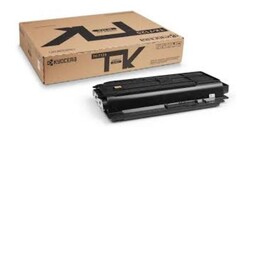 KYOCERA TK-7125 toner 1 unidade(s) Original Preto