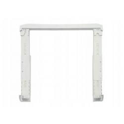 Conector de lavadora-secadora Beko PSK