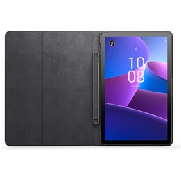 Len Folio Tab M10 plus Tablet-Hülle