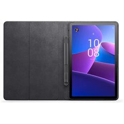 Len Folio Tab M10 plus Tablet-Hülle