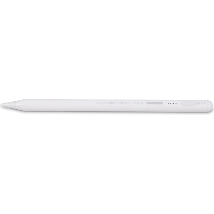 DigiPen - Digitaler StiftfürApple iPad