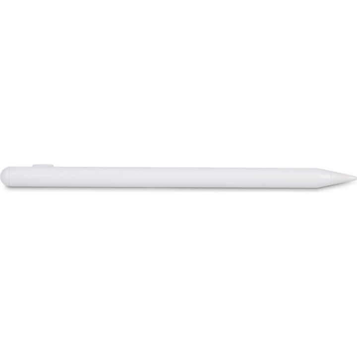 DigiPen - Digitaler StiftfürApple iPad