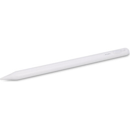 DigiPen - Caneta digital para Apple iPad