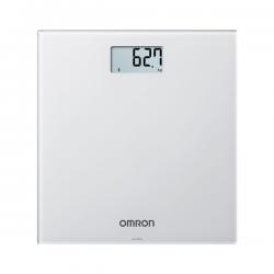 OMRON BALANZA DE BAÑO HN-300T2-EGY INTELLI IT BLANCO