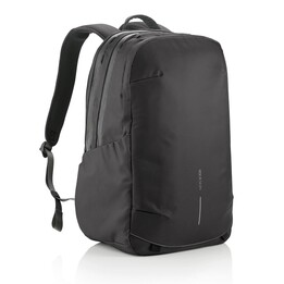 XD DESIGN RUCKSACK BOBBY EXPLORE Schwarz P/N: P705.911