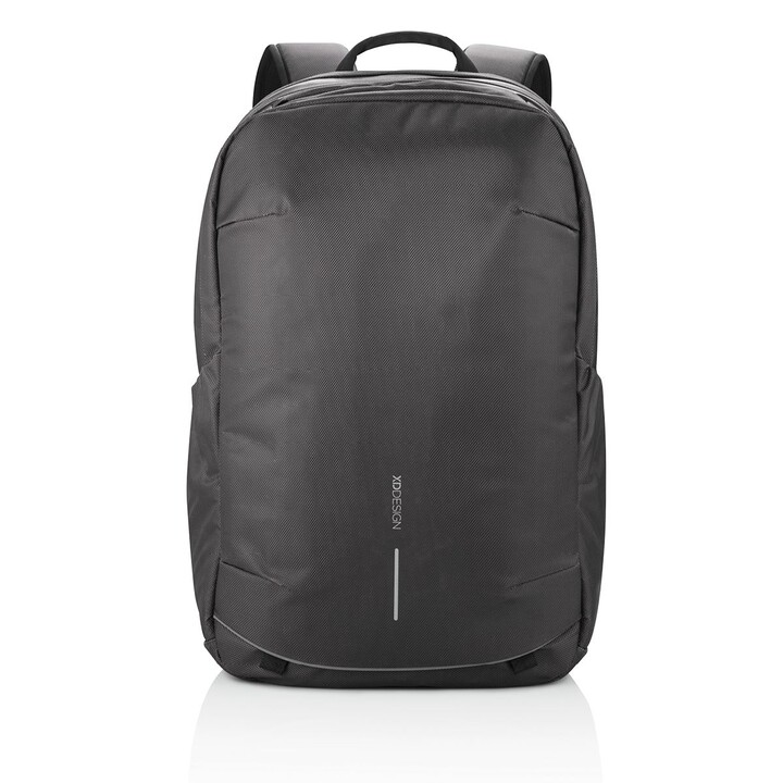 XD BOBBY EXPLORE DESIGN ZAINO NERO P/N: P705.911
