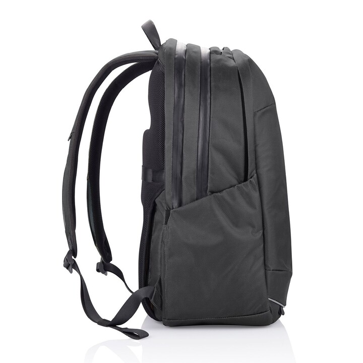 SAC À DOS XD DESIGN BOBBY EXPLORE NOIR P/N : P705.911