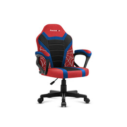 SEDIA DA GIOCO PER BAMBINI HUZARO RANGER 1.0 SPIDER