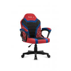 SILLA DE JUEGO PARA NIÑOS HUZARO RANGER 1.0 SPIDER