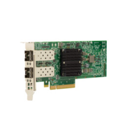 Broadcom BCM957412A4120AC adapter and network card Internal 10000 Mbit/s