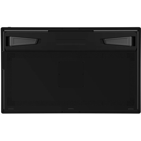 TABLETTE GRAPHIQUE HUION KAMVAS PRO 24 4K