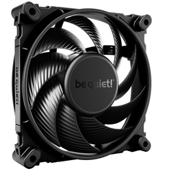 fan Be Quiet SilentWings 4 120mm PWM high speed