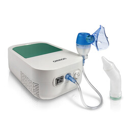 Nebulizzatore Omron NE-C301-E
