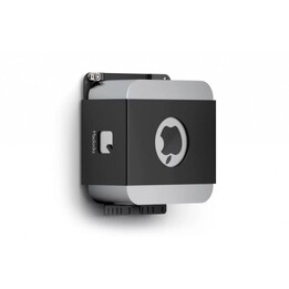 Supporto di sicurezza per Mac Studio