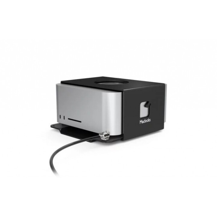 Mac Studio Security Mount
