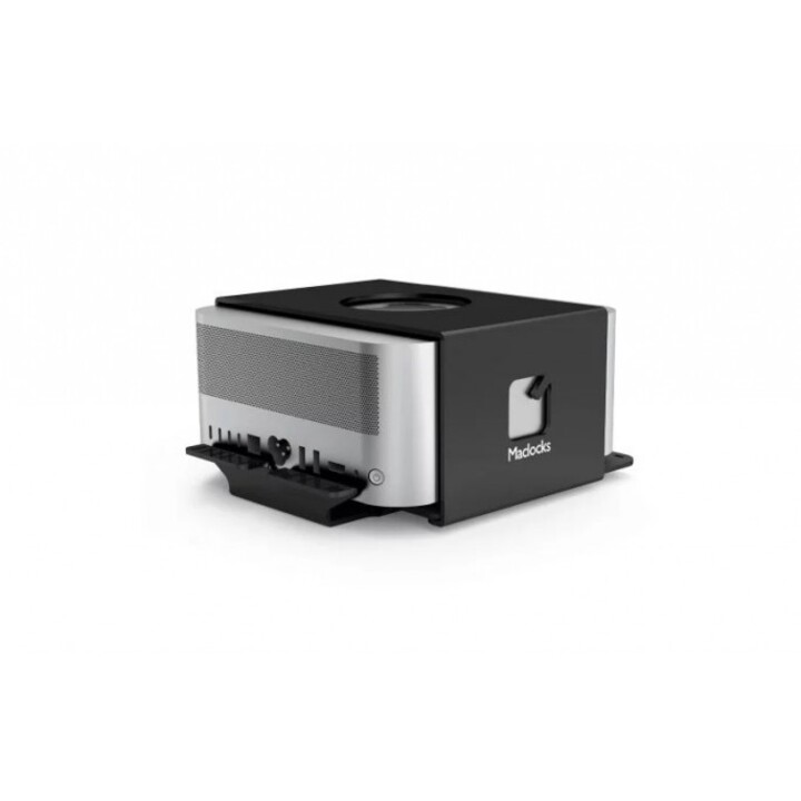 Mac Studio Security Mount