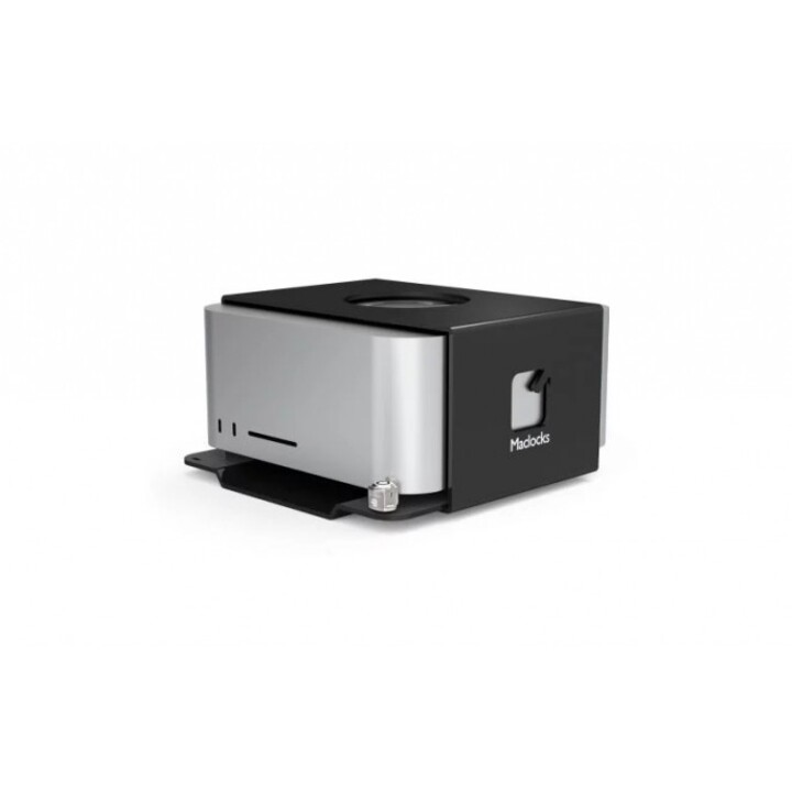 Mac Studio Security Mount