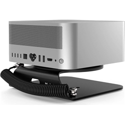 Mac Studio Security Stand