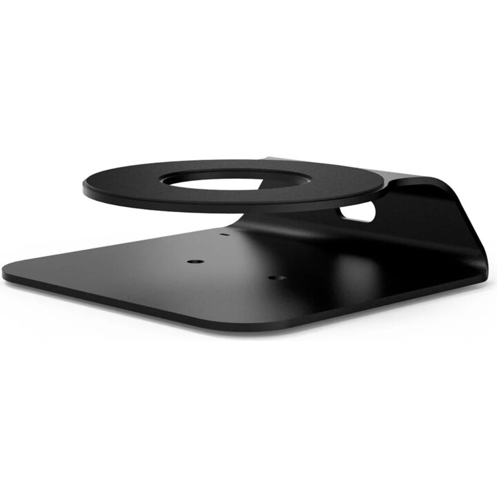 Maclocks Compulocks MSSTD01 Soporte de seguridad para Mac Studio negro