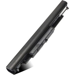 BATERIA PORTÁTIL HP 2670MAH 3 CÉLULAS