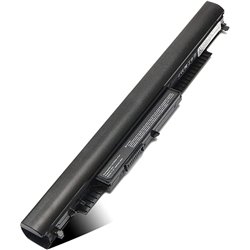 PORTABLE BATTERY HP 2670MAH 3 CELLS