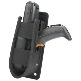 Holster m pistol legstrap + belt