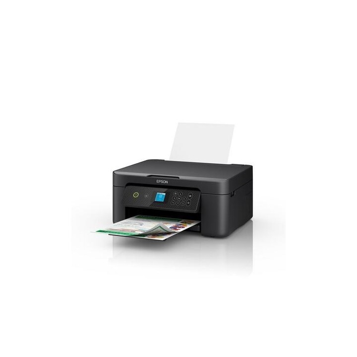 Multifonctions Epson Expression Xp-3200 Wifi Duplex