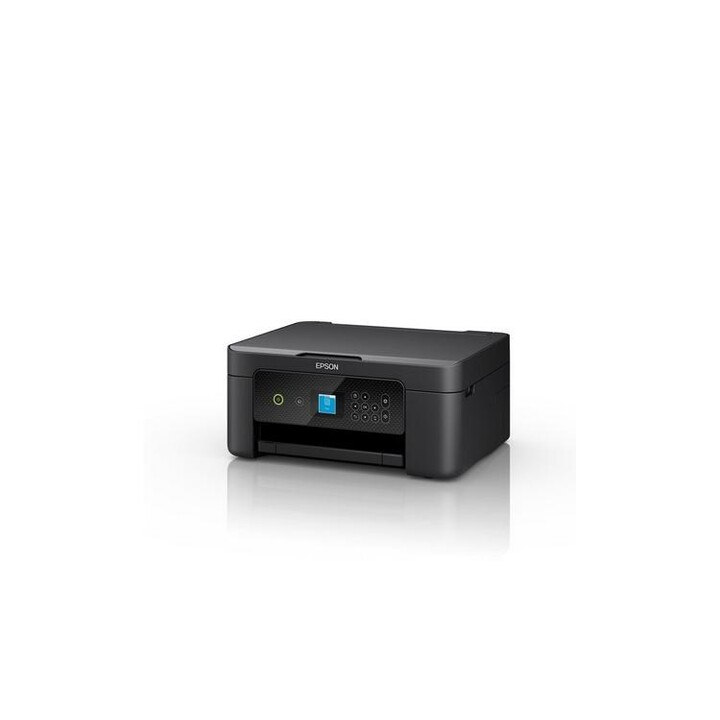 Multifunktion Epson Expression Xp-3200 Wifi Duplex