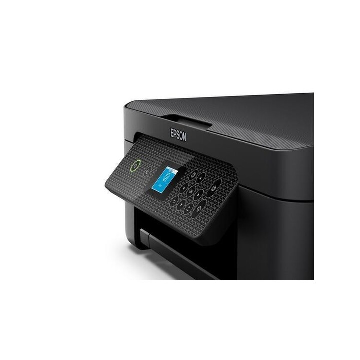 Multifonctions Epson Expression Xp-3200 Wifi Duplex