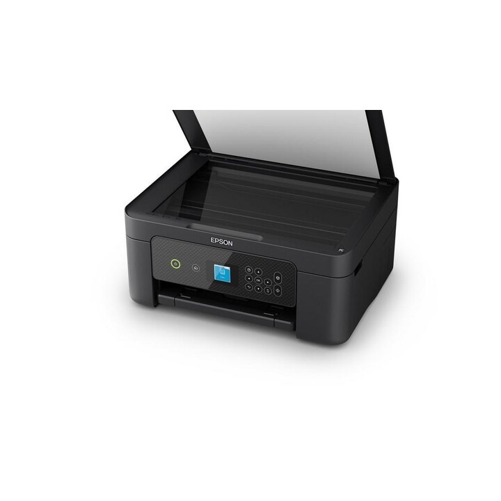 MULTIFUNCION EPSON EXPRESSION XP-3200 WIFI DUPLEX