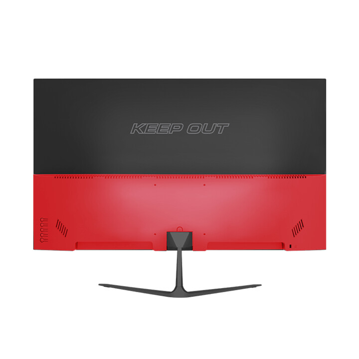 GAMING Monitor 27" KEEP OUT XGM27V5 FHD 75HZ ALT HDMI