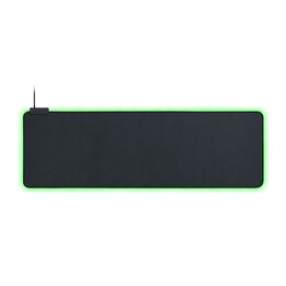 Mouse Pad Razer Goliathus Extended Chroma Gaming Preto