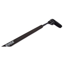 RODE Micro Boompole