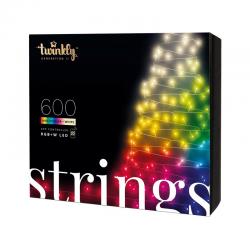 Twinkly Strings Guirnalda