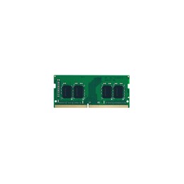 Módulo de memória Goodram GR2400S464L17/16G 16GB DDR4 2400MHz