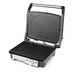 Electric Grill Orbegozo GR 4570/ 2200W/ Size 2 x 290 x 235mm